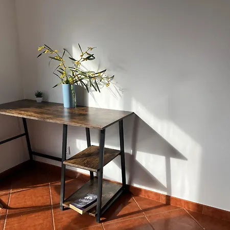 Apartment 10 To Ocean Figueira da Foz