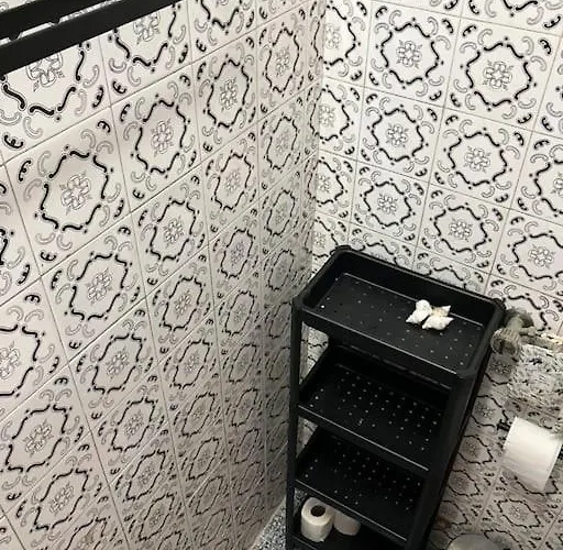 10 To Ocean Apartment *