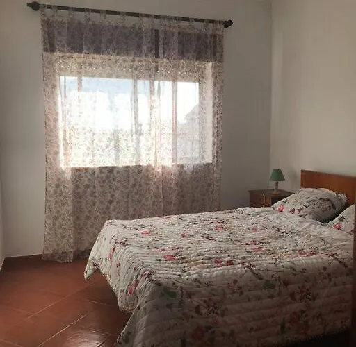 10 To Ocean Figueira da Foz