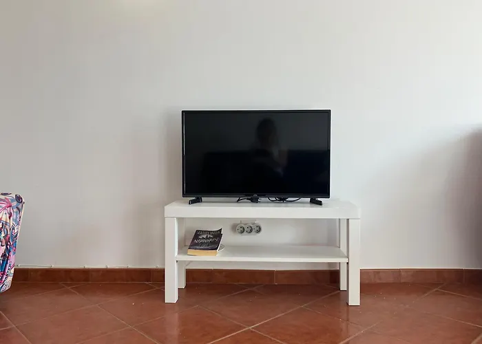 10 To Ocean * Figueira da Foz