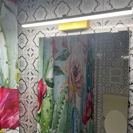 Apartment 10 To Ocean