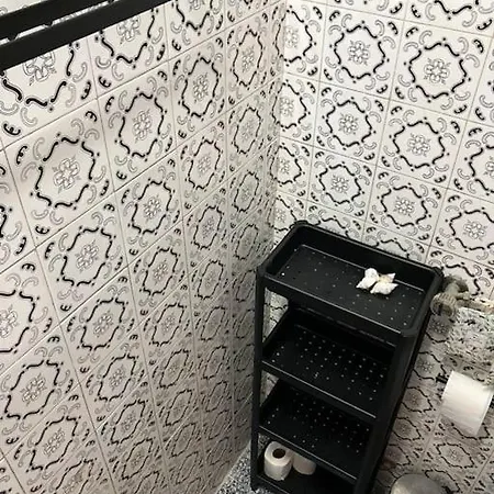 10 To Ocean Apartment *