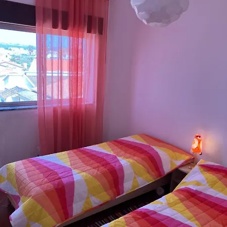 10 To Ocean Apartment Figueira da Foz