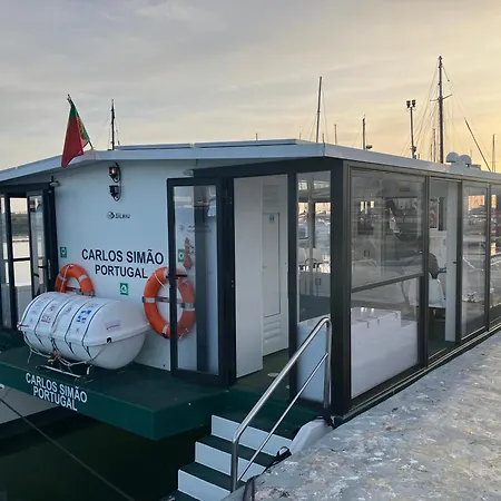 10 To Ocean Figueira da Foz