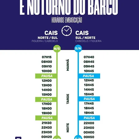 10 To Ocean Apartment *