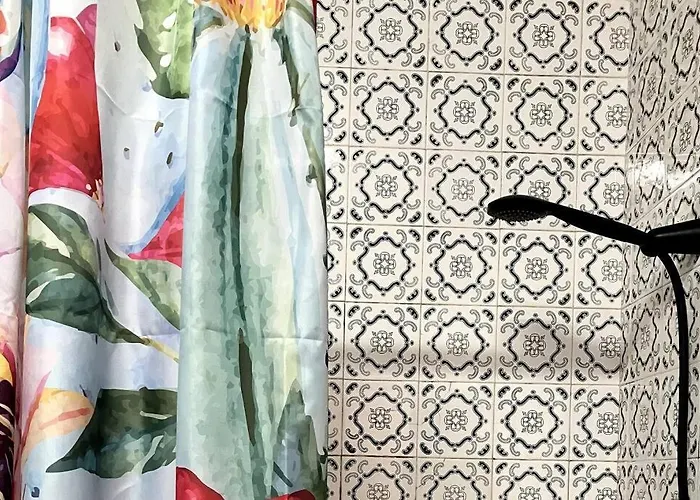 Appartement 10 To Ocean *