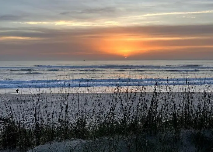 10 To Ocean Figueira da Foz