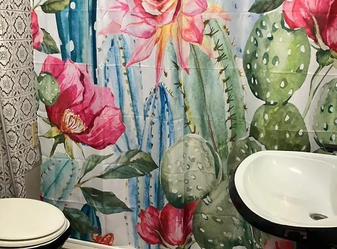 Appartement 10 To Ocean Figueira da Foz