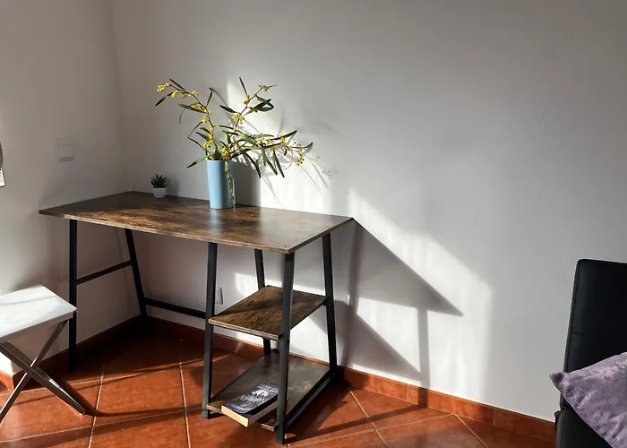 Appartement 10 To Ocean Figueira da Foz